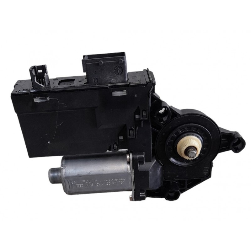 Motorino alzavetro anteriore sinistro 9634457580 Peugeot 307 berlina 2001-2009 - Motorino alzavetro - 1