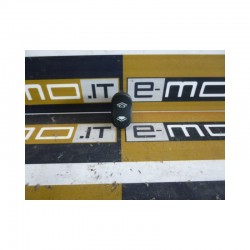 Pulsantiera alzavetro 98AB14529DC 03162752 Ford Focus 2006-2014 - Pulsantiera - 1