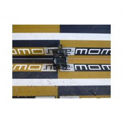 Pulsantiera regolazione retrovisore 183608 Mazda 6 2008-2012 - Pulsantiera - 1