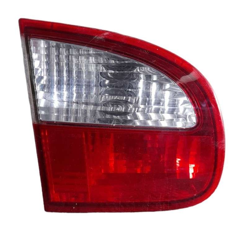 Fanale posteriore interno sinistro Daewoo Lanos 1997-2002