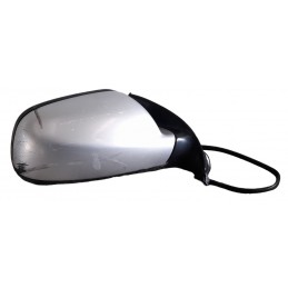 Specchietto anteriore destro elettrico Peugeot 307 berlina 2001-2009 6 pin - Specchietto retrovisore - 2