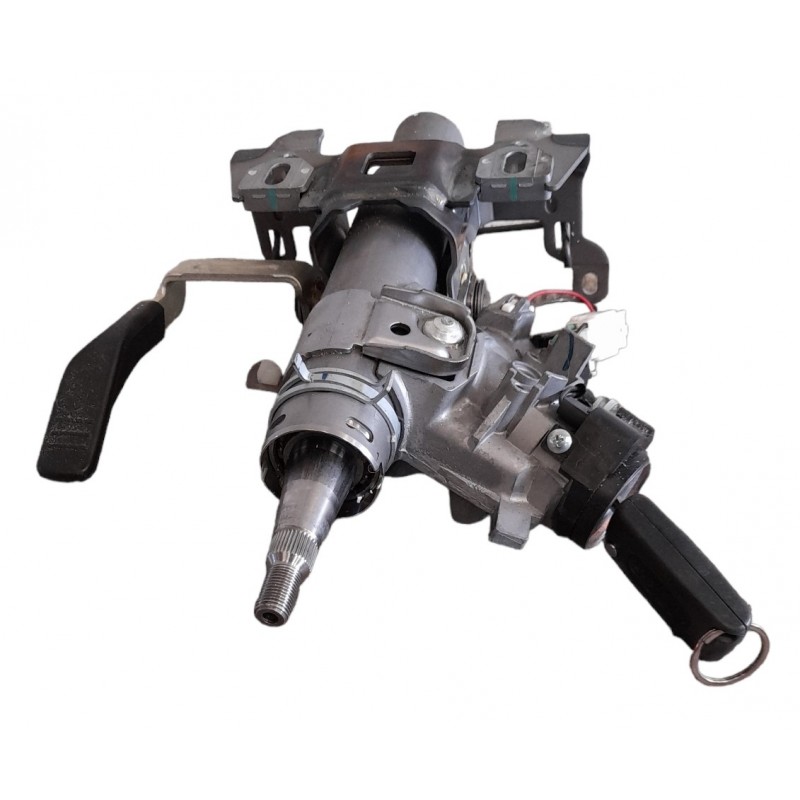 Piantone sterzo meccanico Citroen C4 Aircross 2012-2017 - Piantone sterzo meccanico - 1