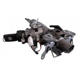 Piantone sterzo meccanico Citroen C4 Aircross 2012-2017 - Piantone sterzo meccanico - 2