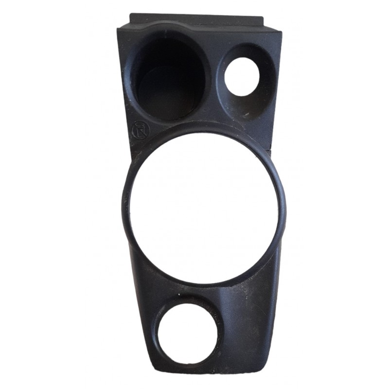 3RG 25341 Rivestimento leva cambio
