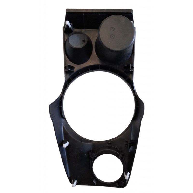 Rivestimento leva cambio 25625 3RG 3RG 25625 economici online
