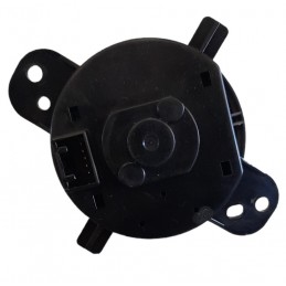 Interruttore 2WD 4WD LOCK Citroen C4 Aircross 2012-2017 5 pin - Interruttore - 2