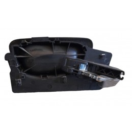 Maniglia interna porta anteriore sinistra Peugeot 307 berlina 2001-2009 - Maniglia - 2