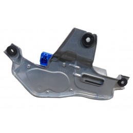 Motorino tergicristallo posteriore Citroen C4 Aircross 2012-2017 4 pin - Motorino tergicristallo - 2 Motorino tergicristallo posteriore Citroen C4 Aircross 2012-2017 4 pin - Motorino tergicristallo - 2