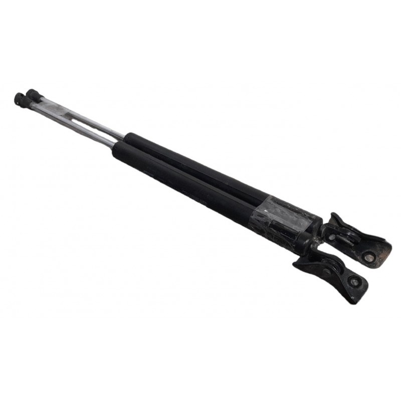 Pistoncini molle a gas Citroen C4 Aircross 2012-2017 - Pistoncini a gas - 1