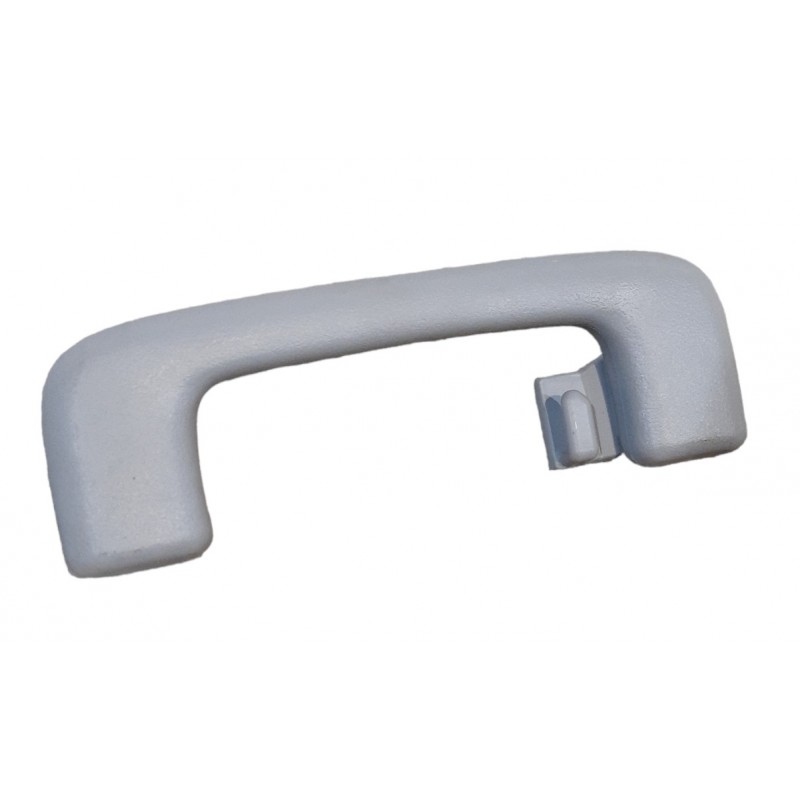 Maniglia appiglio posteriore sinistra Citroen C4 Aircross 2012-2017 - Maniglia appiglio tetto - 1
