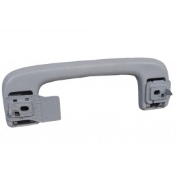 Maniglia appiglio posteriore sinistra Citroen C4 Aircross 2012-2017 - Maniglia appiglio tetto - 2