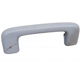 Maniglia appiglio tetto posteriore destra Citroen C4 Aircross 2012-2017 - Maniglia appiglio tetto - 1