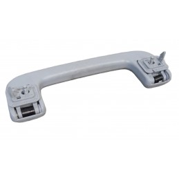 Maniglia appiglio tetto anteriore destra Citroen C4 Aircross 2012-2017 - Maniglia appiglio tetto - 2