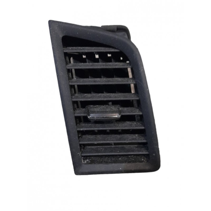 Bocchetta aria cruscotto anteriore sinistra Citroen C4 Aircross 2012-2017 - Diffusore aria - 1