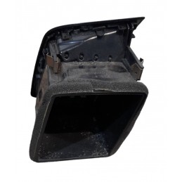 Bocchetta aria cruscotto anteriore sinistra Citroen C4 Aircross 2012-2017 - Diffusore aria - 2