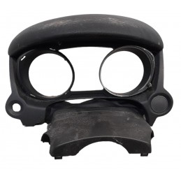 Rivestimento quadro strumenti contachilometri Citroen C4 Aircross 2012-2017 - Quadro contachilometri - 1