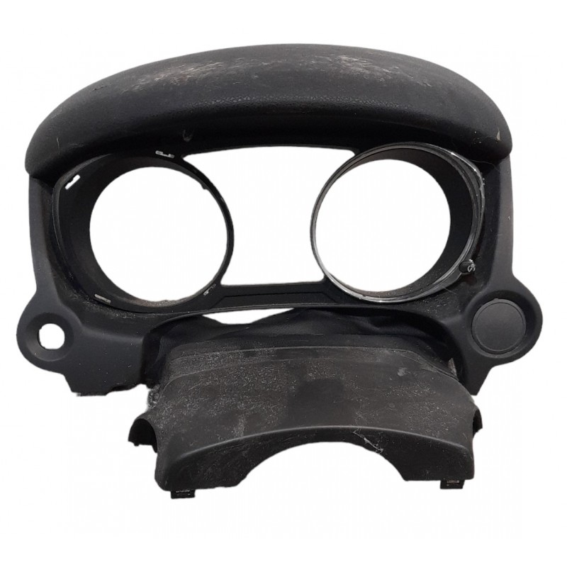 Rivestimento quadro strumenti contachilometri Citroen C4 Aircross 2012-2017 - Quadro contachilometri - 1