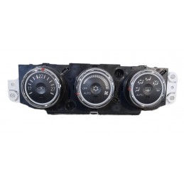 Centralina climatizzatore 7820A806 Citroen C4 Aircross 2012-2017 - Centralina - 1
