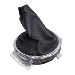 Cuffia leva cambio Citroen C4 Aircross 2012-2017 - Leva cambio - 1