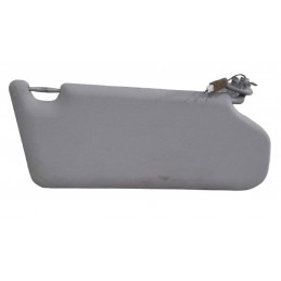Pantina aletta parasole anteriore sinistra Citroen C4 Aircross 2012-2017 - Pantina aletta parasole - 2