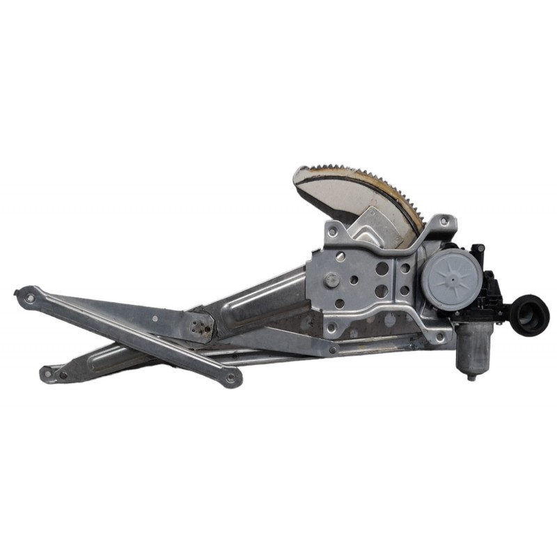 Alzavetro anteriore destro Suzuki Swift 2004-2010 - Alzavetro - 1