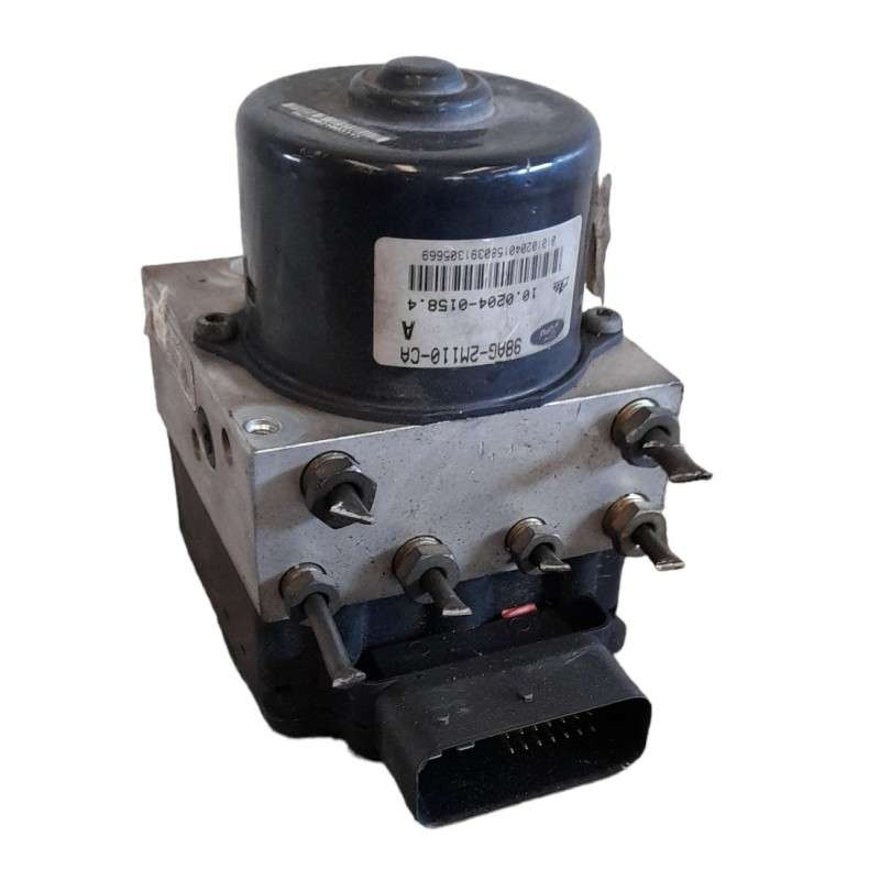 Pompa abs 98AG2M110CA Ford Focus 1998-2005 - Pompa ABS - 1