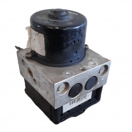 Pompa abs 98AG2M110CA Ford Focus 1998-2005 - Pompa ABS - 2