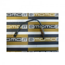 Sonda lambda 0258003559 BMW Z3 E36 1995-2002 - Sonda lambda - 1