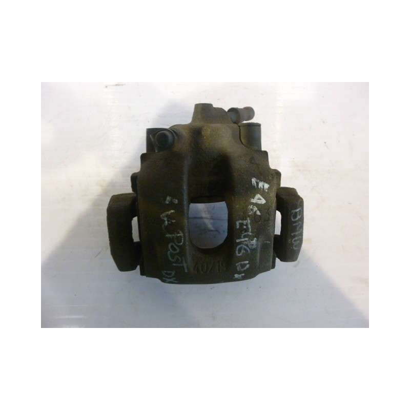 Pinza freno post.Dx. Bmw E46 - Pinza freno - 1