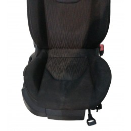 Sedile anteriore destro Seat Altea 2006-2015 - Sedili/Tappezzeria - 4