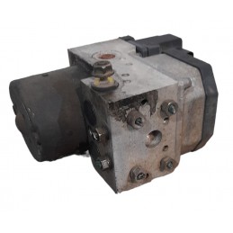Pompa abs 0265220668 Renault Scenic 1.9 Dci 1999-2003 - Pompa ABS - 1