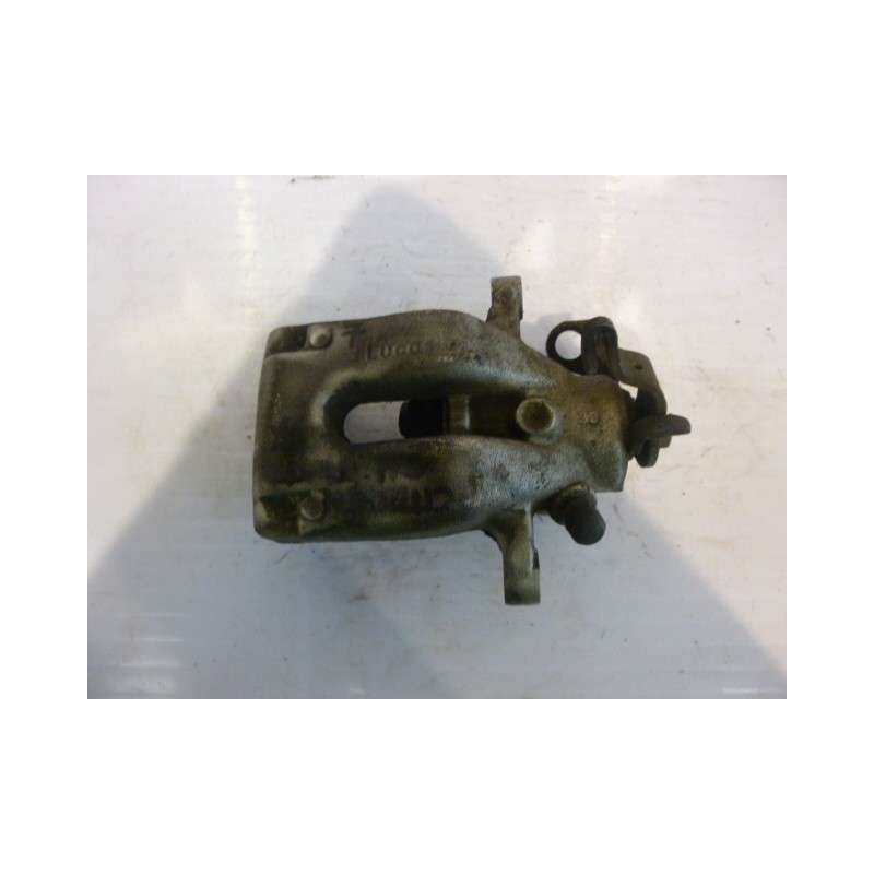 Pinza freno posteriore destra Citroen C4 2004-2010