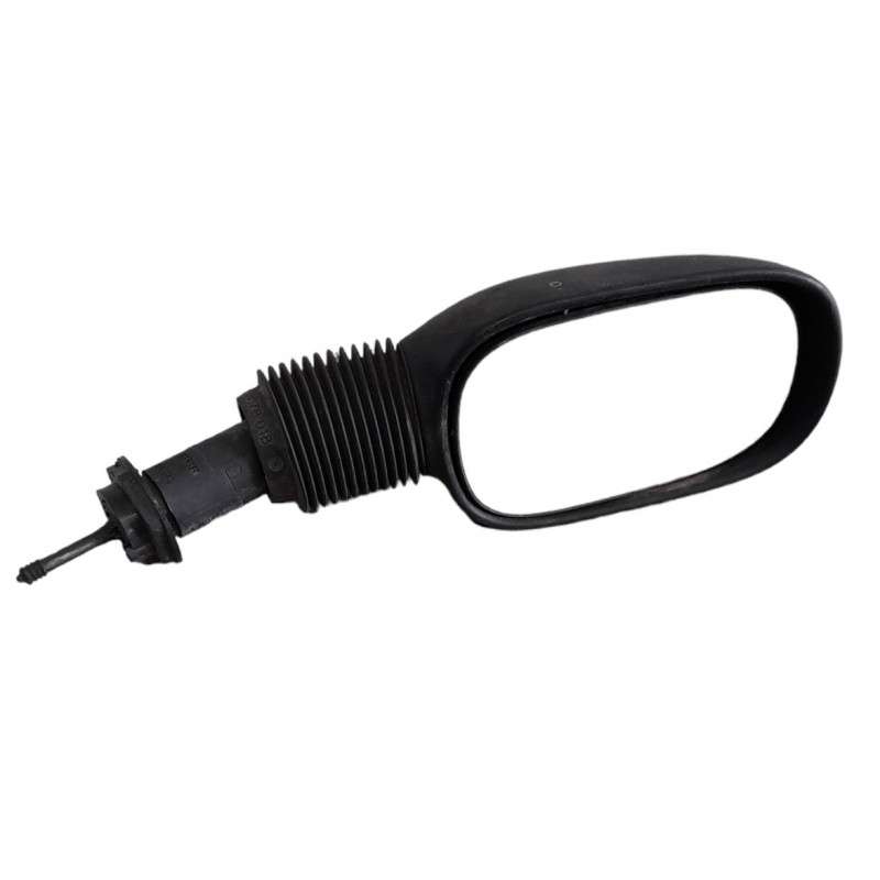 Specchietto retrovisore anteriore destro manuale Ford Ka 1997-2008 - Specchietto retrovisore - 1