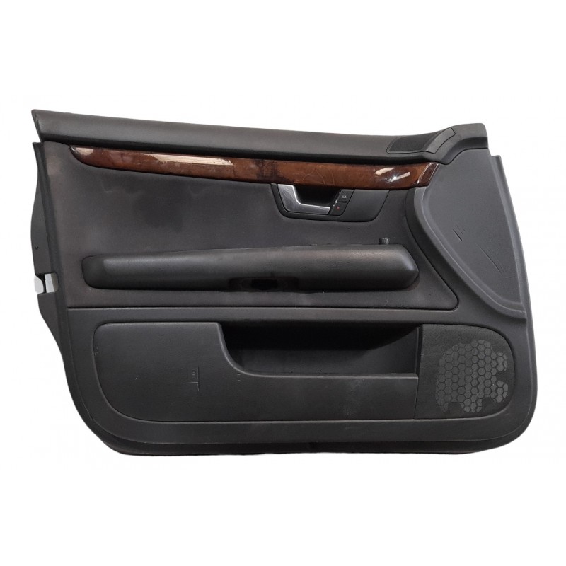 Pannello porta anteriore sinistro Audi A4 Mk B6 Avant 2000-2004