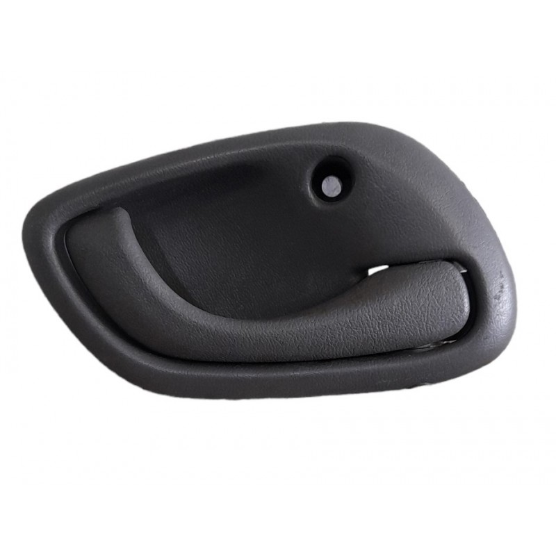 Maniglia interna porta anteriore destra Suzuki Jimny 1998-2015 - Maniglia - 1 Maniglia interna porta anteriore destra Suzuki Jimny 1998-2015 - Maniglia - 1