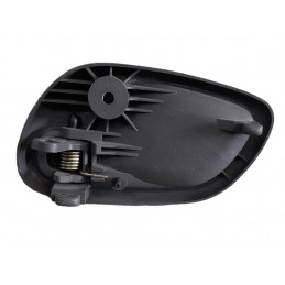 Maniglia interna porta anteriore destra Suzuki Jimny 1998-2015 - Maniglia - 2 Maniglia interna porta anteriore destra Suzuki Jimny 1998-2015 - Maniglia - 2