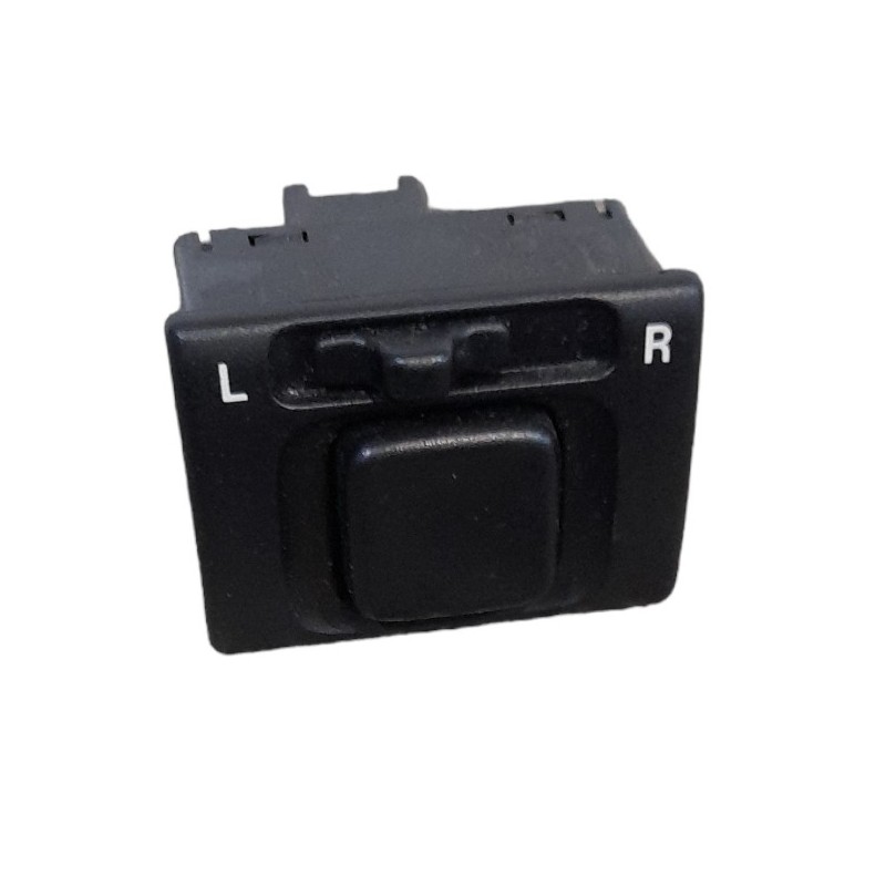 Ricambio Auto Suzuki Interruttore Alzacristalli Per Suzuki Jimny, Ignis, Carry E Alto - Ricambio Pulsantiera Finestrini 37990-81A20 37990-81A20 OEM - Foto 10