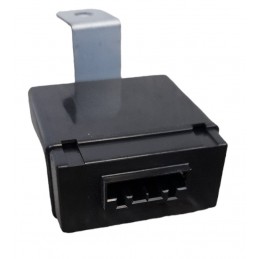 Centralina chiave 3888582C00 Suzuki Jimny 1998-2015 - Centralina - 1