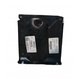 Coprimotore inferiore laterale destro FT3421913 Fiat Grande Punto 2005-2018 - Protezioni - 2 Coprimotore inferiore laterale destro FT3421913 Fiat Grande Punto 2005-2018 - Protezioni - 2