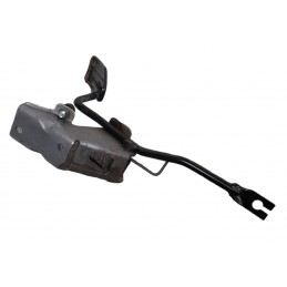 Pedale acceleratore Suzuki Jimny 1998-2015 - Pedale acceleratore elettronico - 2