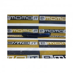 Maniglia esterna ant. Dx Volkswagen Polo 9N 2001 - 2009 - Maniglia - 1