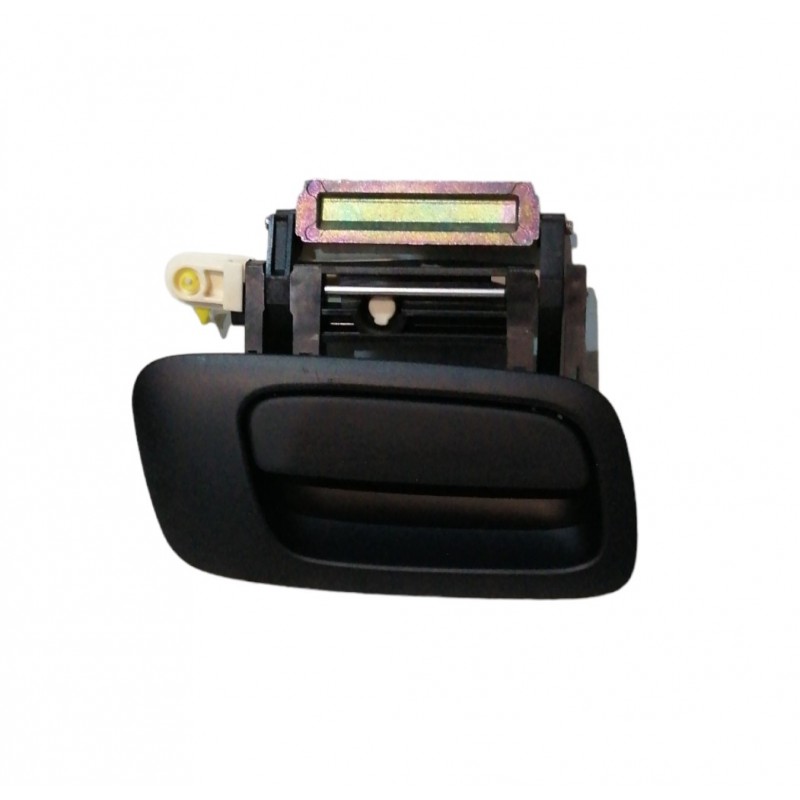Maniglia esterna posteriore destra 5138178 Opel Astra 1998-2006 - Maniglia - 1 Maniglia esterna posteriore destra 5138178 Opel Astra 1998-2006 - Maniglia - 1