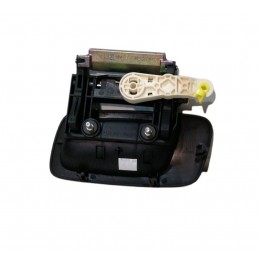 Maniglia esterna posteriore destra 5138178 Opel Astra 1998-2006 - Maniglia - 2 Maniglia esterna posteriore destra 5138178 Opel Astra 1998-2006 - Maniglia - 2