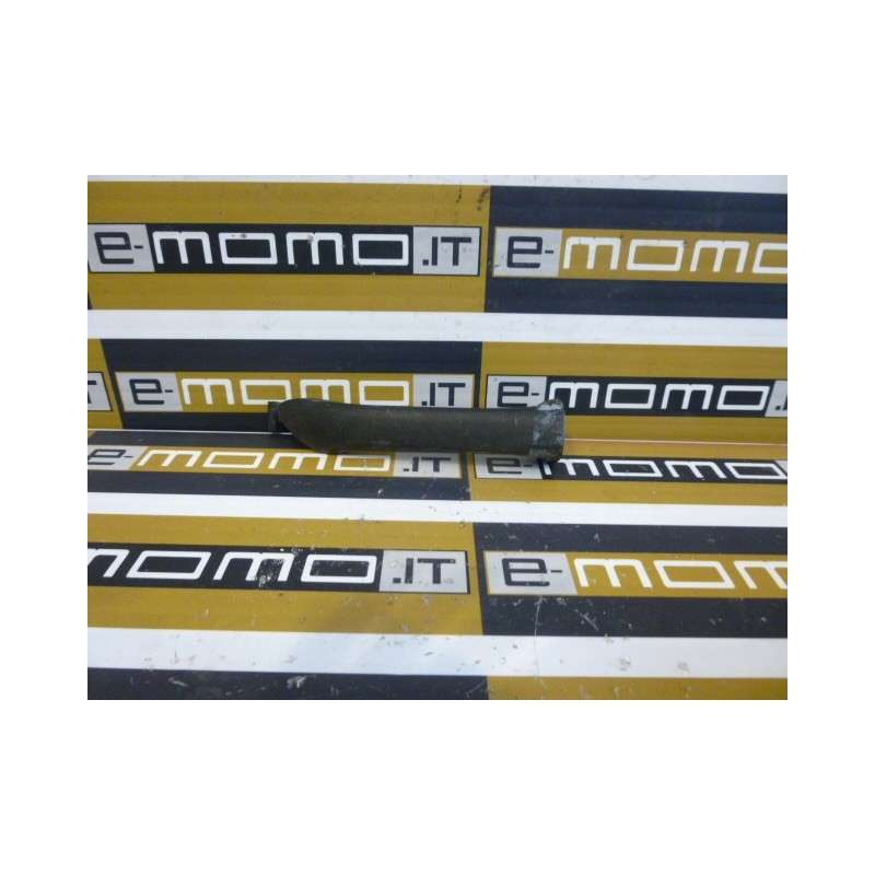 Maniglia esterna post. Dx cod. A1697660201 Mercedes Classe B W245 2005 - 2011 - Maniglia - 1 Maniglia esterna post. Dx cod. A1697660201 Mercedes Classe B W245 2005 - 2011 - Maniglia - 1
