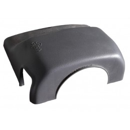 Rivestimento piantone sterzo superiore Suzuki Jimny 1998-2015 - Accessori cruscotto - 1