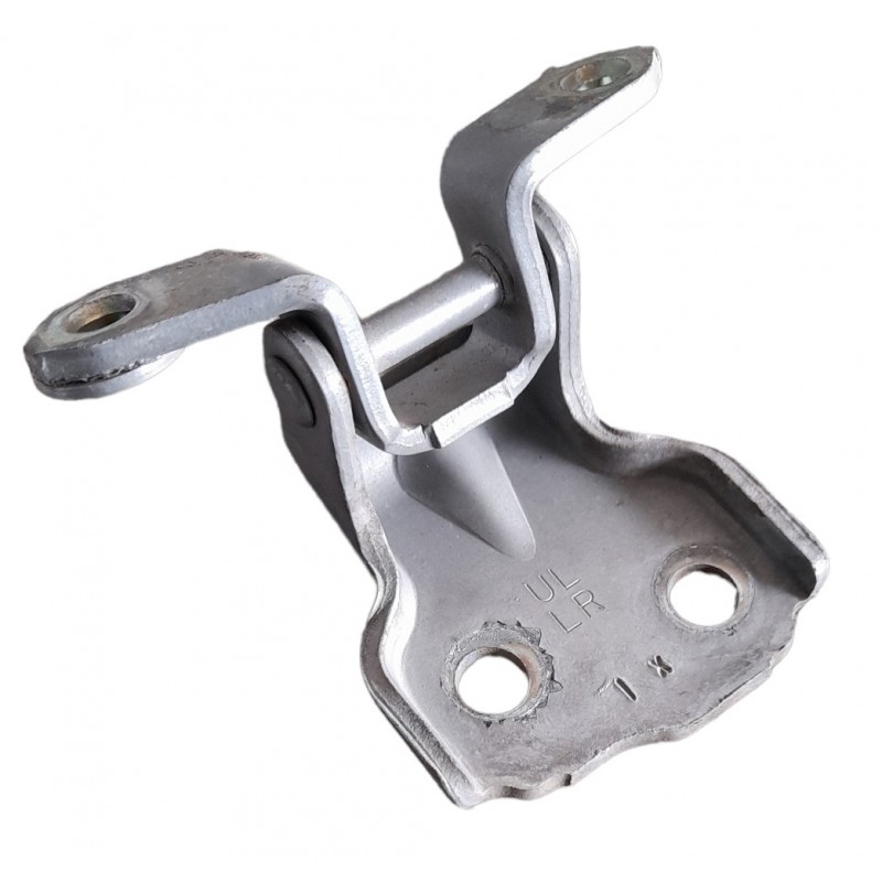 Cerniera inferiore porta anteriore destra Suzuki Jimny 1998-2015 - Cerniera - 1