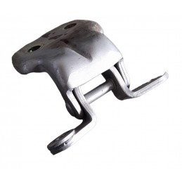 Cerniera inferiore porta anteriore destra Suzuki Jimny 1998-2015 - Cerniera - 2