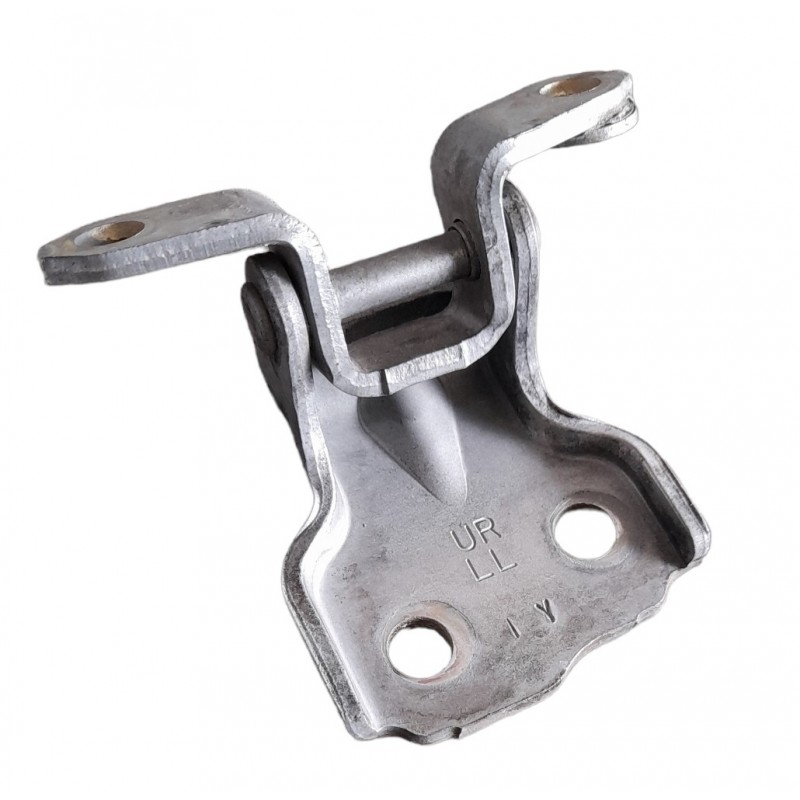 Cerniera superiore porta anteriore destra Suzuki Jimny 1998-2015