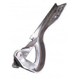 Cerniera cofano anteriore sinistra Suzuki Jimny 1998-2015 - Cerniera - 1