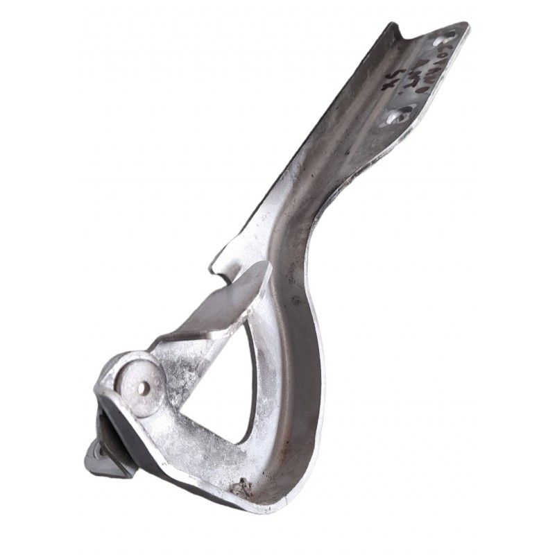 Cerniera cofano anteriore sinistra Suzuki Jimny 1998-2015